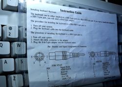 Instructions