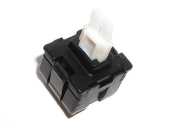 Marquardt Two Fingers Typewriter switch