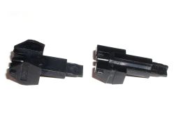 Slider comparison (DPST vs SPST)