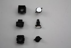 Key switches