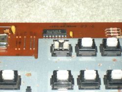 Alps SKCM white switches