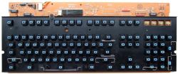 Internals, top