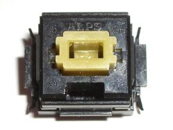 SKCL Yellow, with shorter tabs