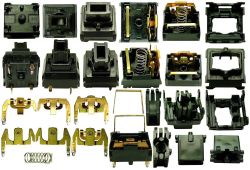 Disassembly