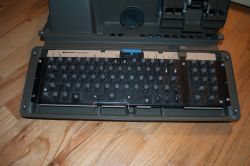 Alps keyswitches
