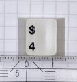4 Key