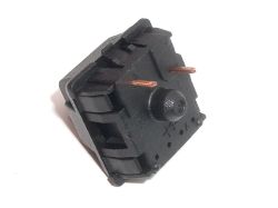 Black shell switch has been found with a plate-mount shell