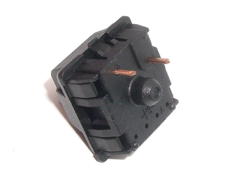File:Gateron KS-3 Black-Black -- plate mount.jpg