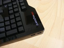 USB hub