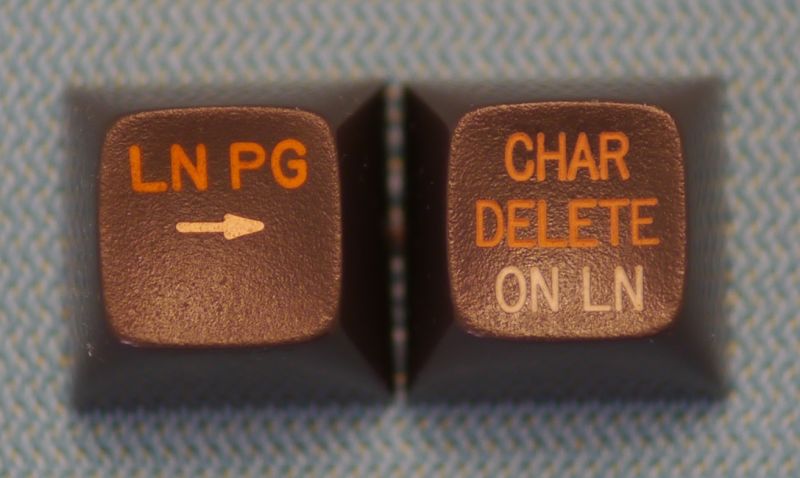 File:Honeywell Hall Effect funtion keys two tone front.jpg