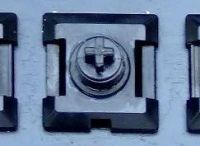 USw LXBB01