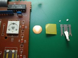 3rd Generation switch, dismantled.<ref name="linear3rd" />