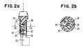 Thumbnail for version as of 14:24, 21 January 2025