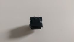 Two pin variant bottom view