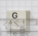 G Key