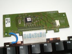 Controller PCB
