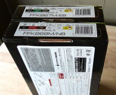 Box side with description (US & JIS)