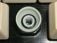 Mitsumi KPQ Type