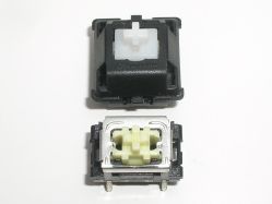 Width