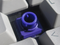 Thumbnail for version as of 14:24, 21 January 2025
