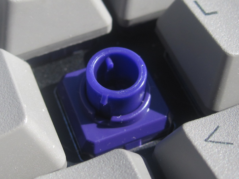 File:Topre Purple.png