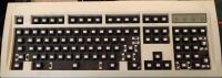KB-5191R Switches