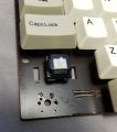 KB-5192 Pcb Mount.