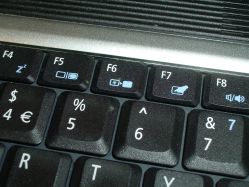 Acer Aspire 1362LC legends (2001 or later)