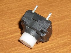 Left-hand side