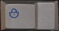 Thumbnail for version as of 14:24, 21 January 2025