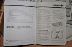 User guide pages 2 and 3.