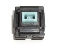 SMK Alps mount switch, click ("Monterey")