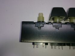 Side view with plate<ref name="HaaTa"/>