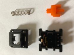 Internals