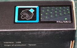 Box side