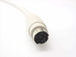 Plug