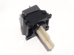 Fragile side tabs