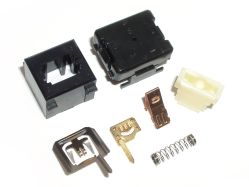 Disassembled (view 2)