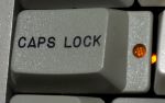 Key Tronic Quanta Delta