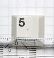 5 Key
