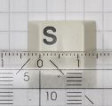 S Key