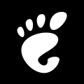 GNOME (Gnome key)
