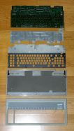 Individual parts