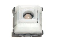 SteelSeries QS1