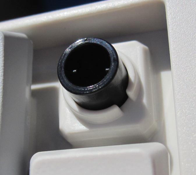 File:Topre HHKB Switch.png
