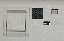 Dip switch