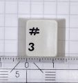 3 Key