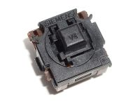 Siemens STB 11 changeover (heavy)