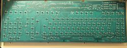 PCB side