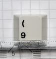 9 Key